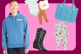 walmart clothes 