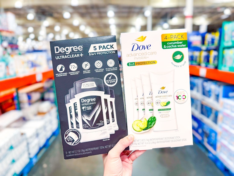 degree dove costco 4