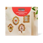 Mondo Llama Paint by Number Kit