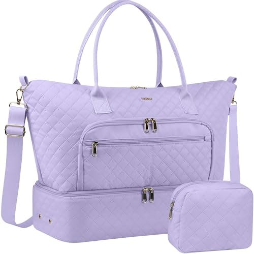 Travel Duffle Bag