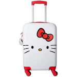 Hello Kitty Suitcase