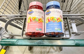 whole foods garden of life multi vitamins july 2022 1658845388 1658845388