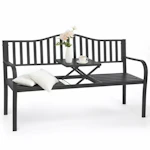 Outdoor Garden Bench