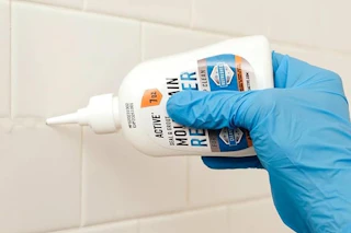 amazon-active-mold-stain-remover-gel-B0CTS8VQ85