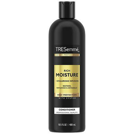 TRESemme Conditioner