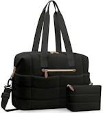 Travel Duffel Bag