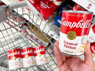 stockpile canned soup fred meyer kroger campbells sale 2022 3 1648188598 1648188598