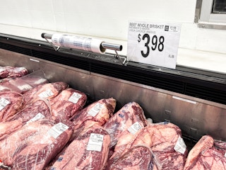 sams-club-meat-kcl-4