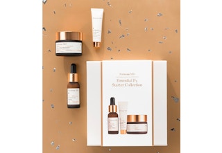 zulily-beauty-sale-apr-2023