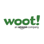 Woot
