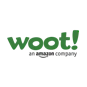 Woot