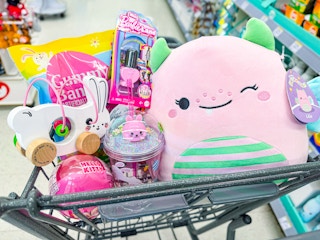 walgreens-easter-clearance-kcl-81 jpg