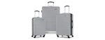 Samsonite Hardside Luggage Set