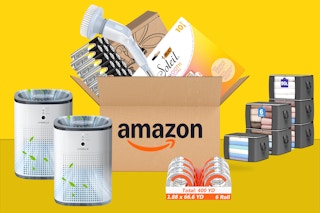 amazon deals