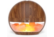 Himalayan Essential Oil Diffuser