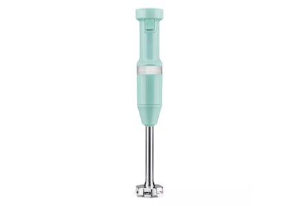 KitchenAid Hand Blender