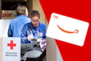 american-red-cross-blood-drive-donation-20-dollar-amazon-gift-card