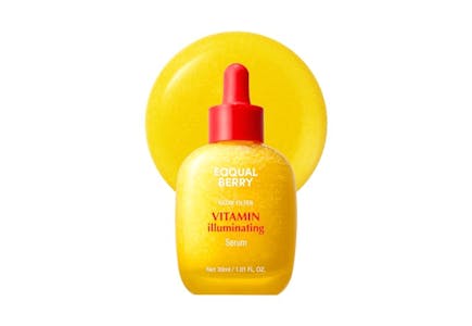 Vitamin Illuminating Serum