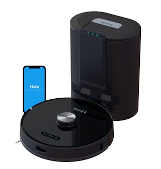 ihome walmart 3 1624221795 1624221795
