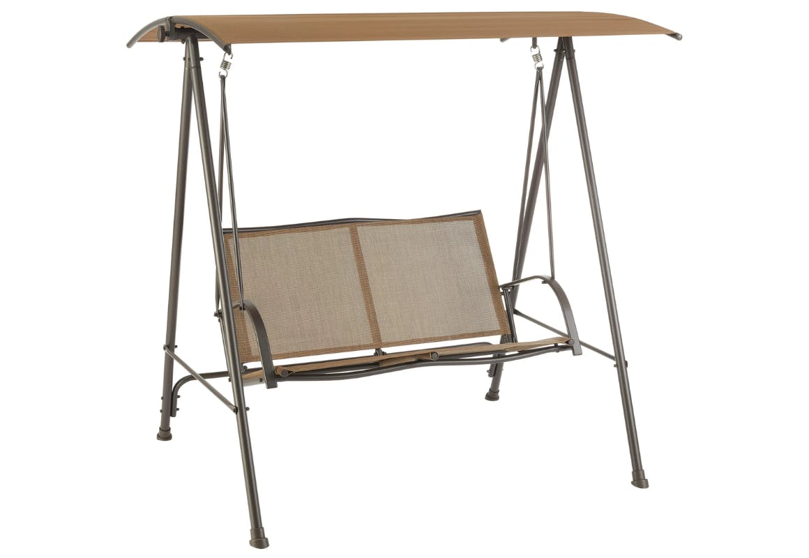 Mainstays Porch Swing