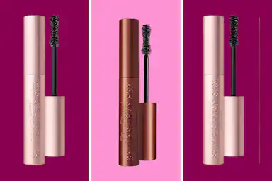 Best Mascara Coupons for July 2024 | The Krazy Coupon Lady
