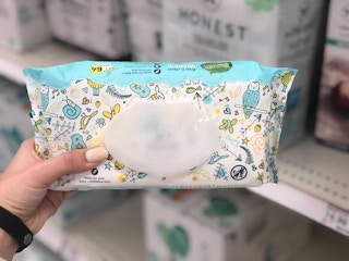 seventh-generation-baby-wipes-target-2020