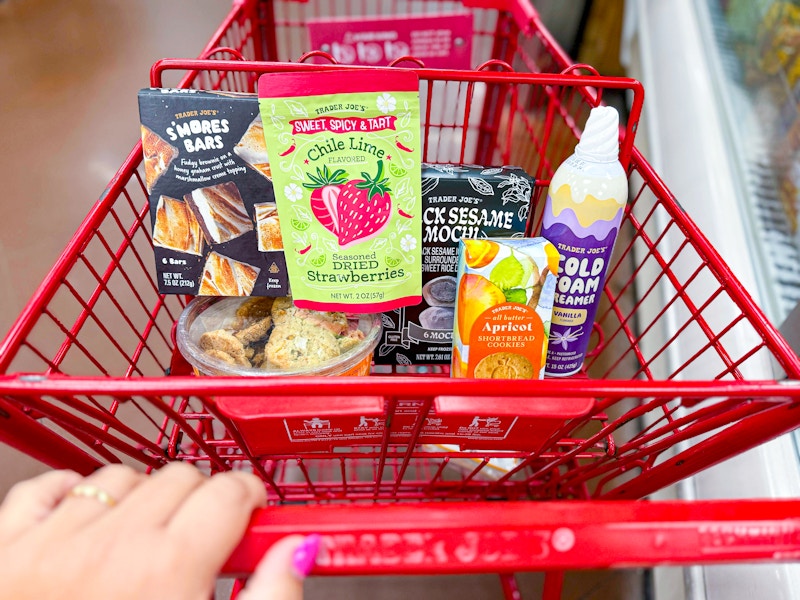 trader-joes-aug-28