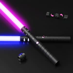 Lightsaber