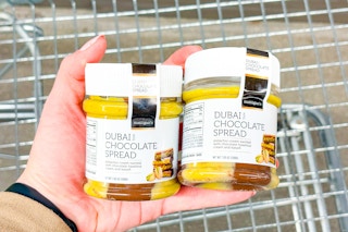 aldi-dubai-chocolate-spread