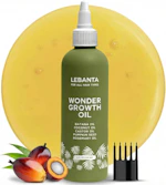 Batana Oil for Hair