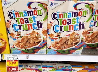 kroger cinnamon toast crunch cereal sv 1683741920 1683741921