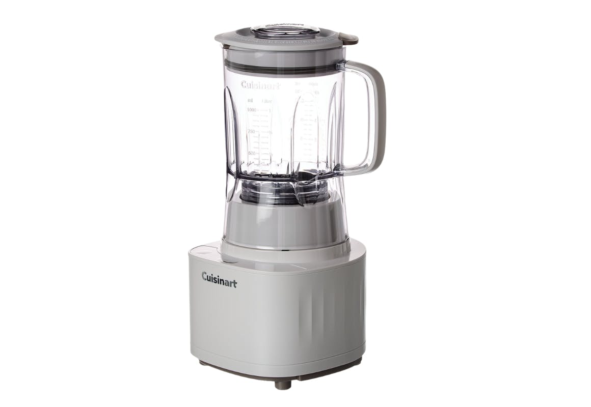 Cuisinart Soho Blender