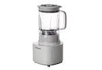 Cuisinart Soho Blender