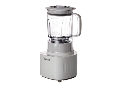 Cuisinart Soho Blender
