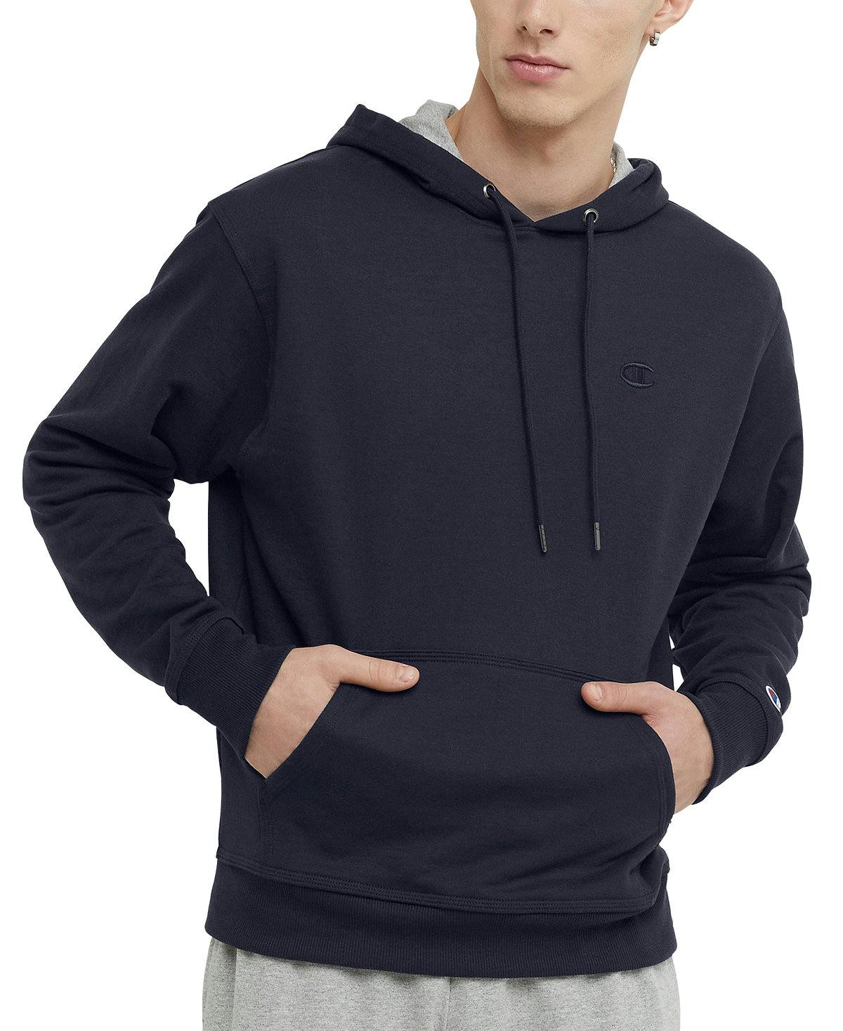 Champion Men's Powerblend Hoodie