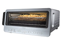 Ninja Toaster Oven and Air Fryer