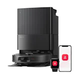Roborock Qrevo S Pro Robot Vacuum