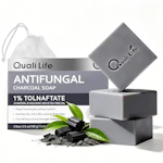 Antifungal Soap 3-Pack