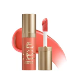 Too Faced Cloud Crush Lip & Cheek