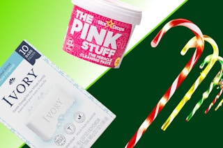 amazon-hybrid-over-50-off-nov-4