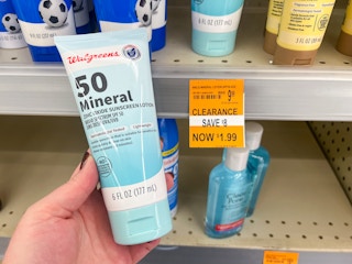 walgreens-sunscreen-clearance-em-kcl-8809