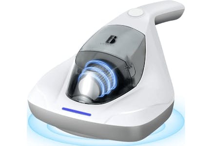 Mattress Vacuum Cleaner