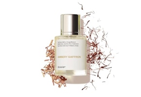 Dossier Eau de Parfum