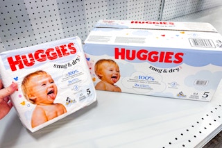 walmart-huggies-diapers-snug-and-dry-kcl