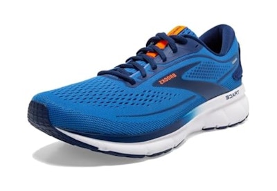 Brooks Men's Running Shoes