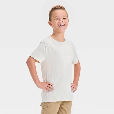 Kids' Cat & Jack T-Shirt