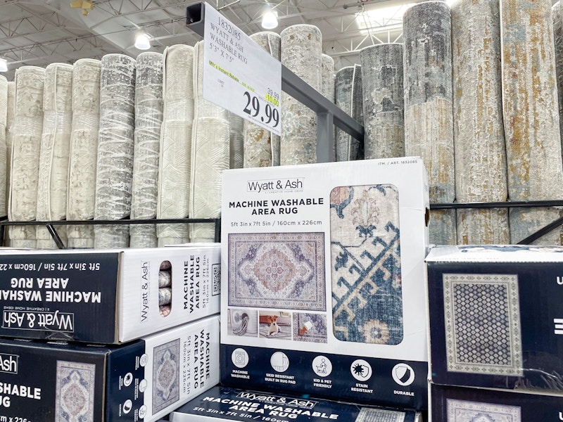 costco-wyatt-and-ash-washable-area-rug