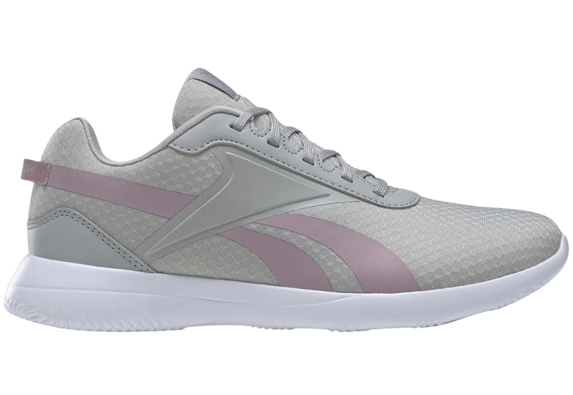 Reebok Women's Shoes