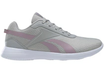 Reebok Women's Shoes