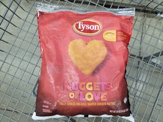 sams club tyson nuggets of love chicken 1 7 22 sv 1641570706 1641570706